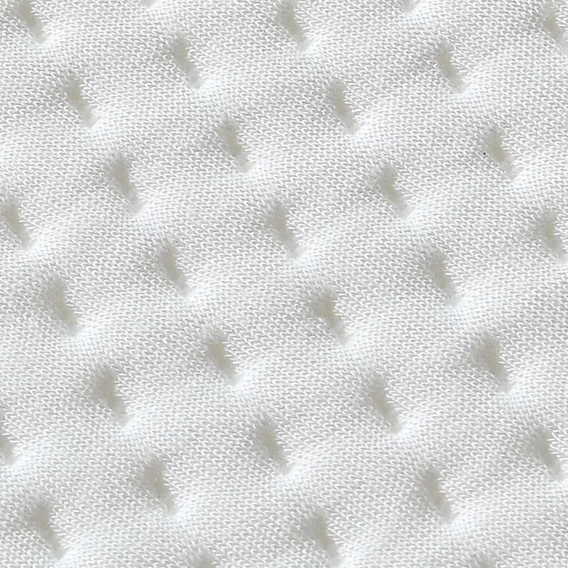 00PH-01China Manufacturer Adjustable Smart Electric Massage Mattress Luxury Pocket Spring Bed High End Mattresses 5