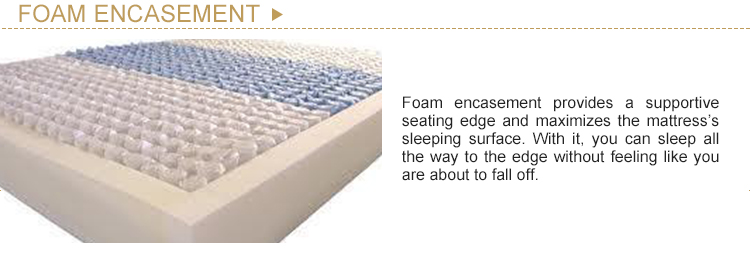 21PA-36 Online Shop Queen Size regular foam spring motel hotel bed mattress Apartment orthopedic mattress 22