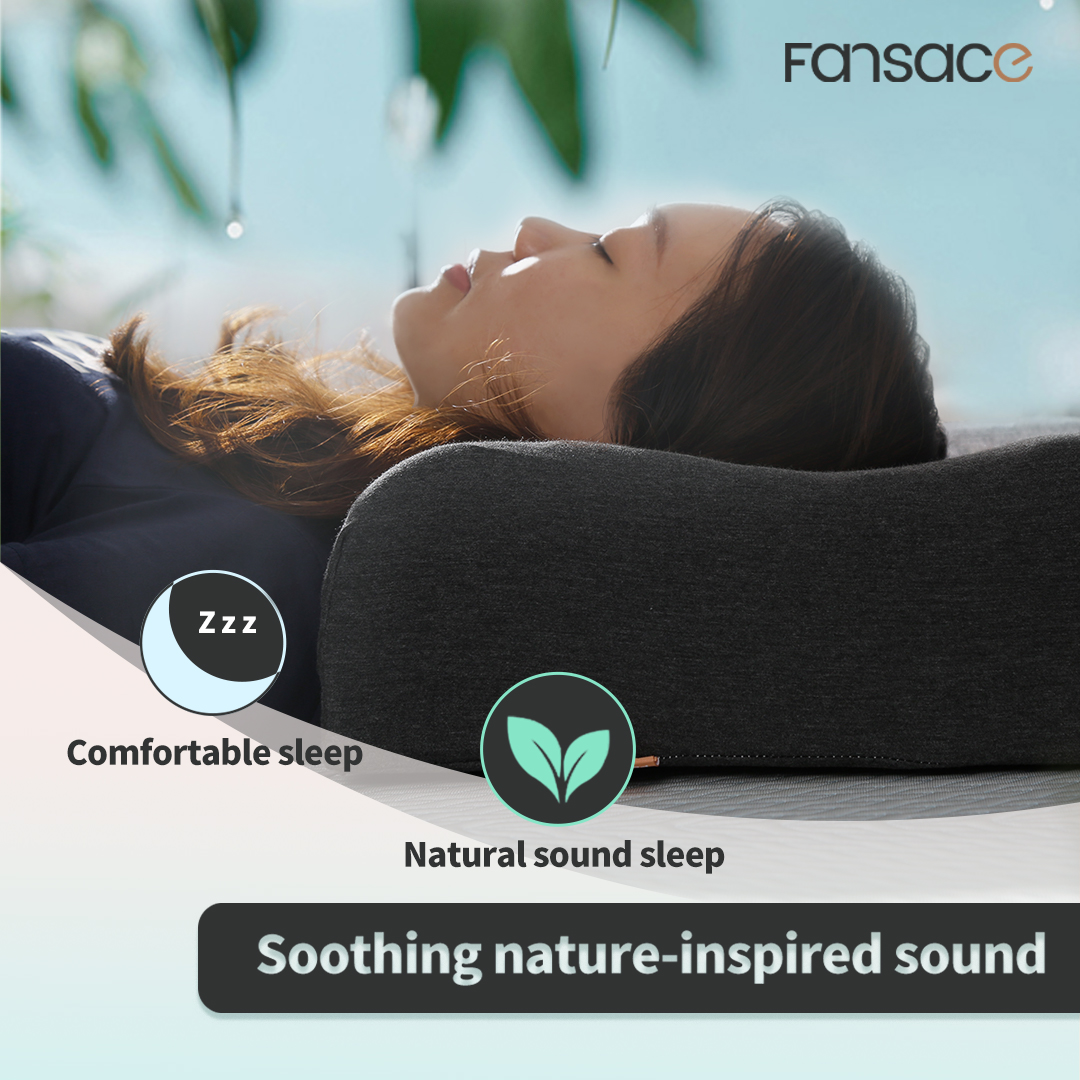 Best High Quality Wholesale Fansace DIY pillow with good price - JLH Mattress Supplier 11