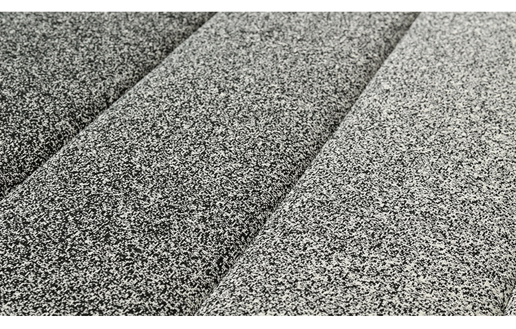 JLH Mattress - FITMAT Removable Best Valued Gel Foam Pocket Spring Mattress 2023 Supplier & manufacturers 01PK-01 17