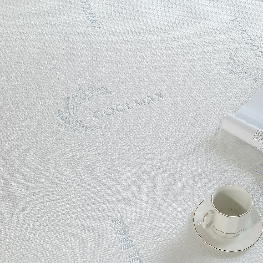 5MT-01 Ice Cool Mattress Topper With Cheap Price 7