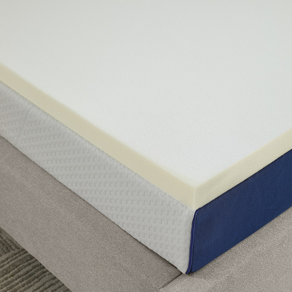 5MT-01 Ice Cool Mattress Topper With Cheap Price 9
