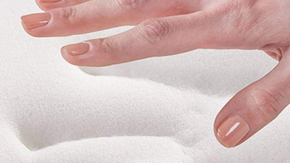 5MT-01 Ice Cool Mattress Topper With Cheap Price 16