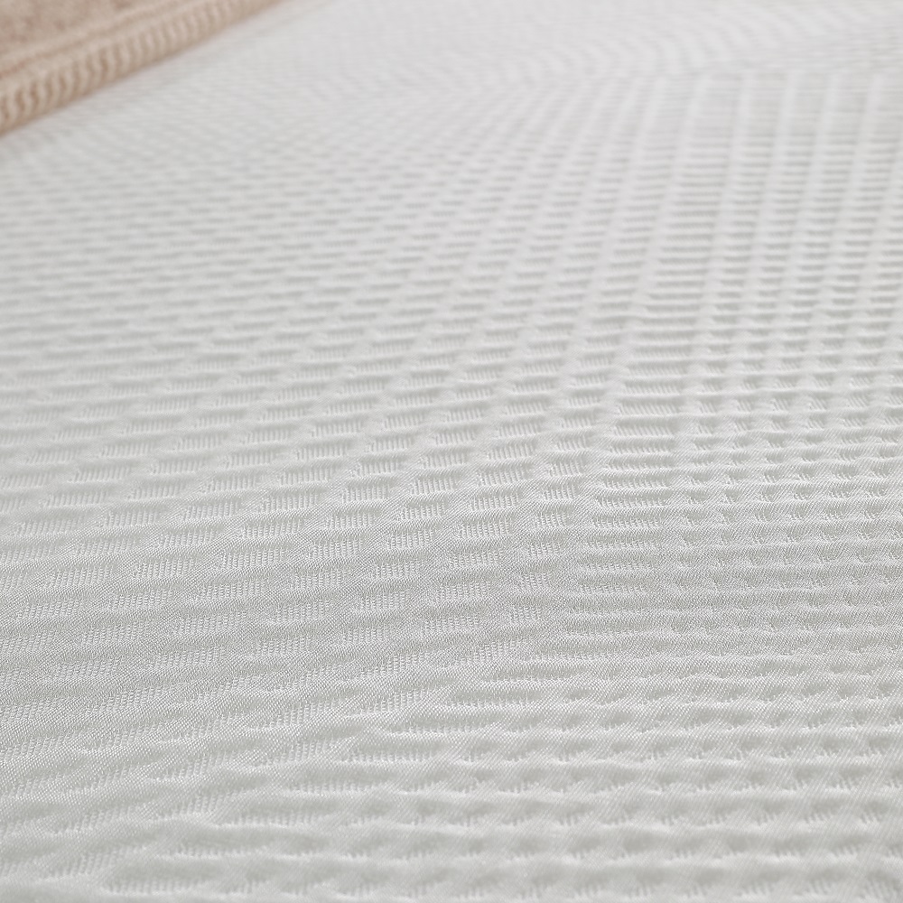 5FT-01 High Quality Mattress Topper With Cheap Price 7