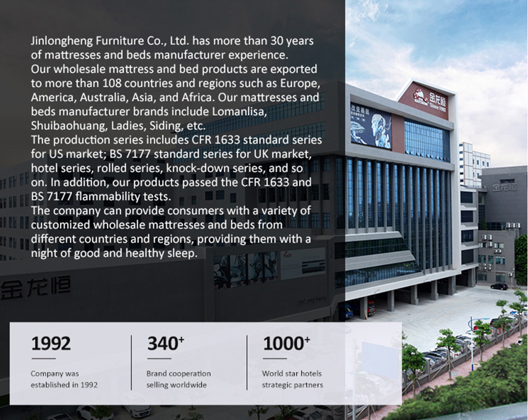 34PD-12  Luxury Design With 100% Hand Tufted Design Hand Made Pocket Spring Mattress For Adult 12