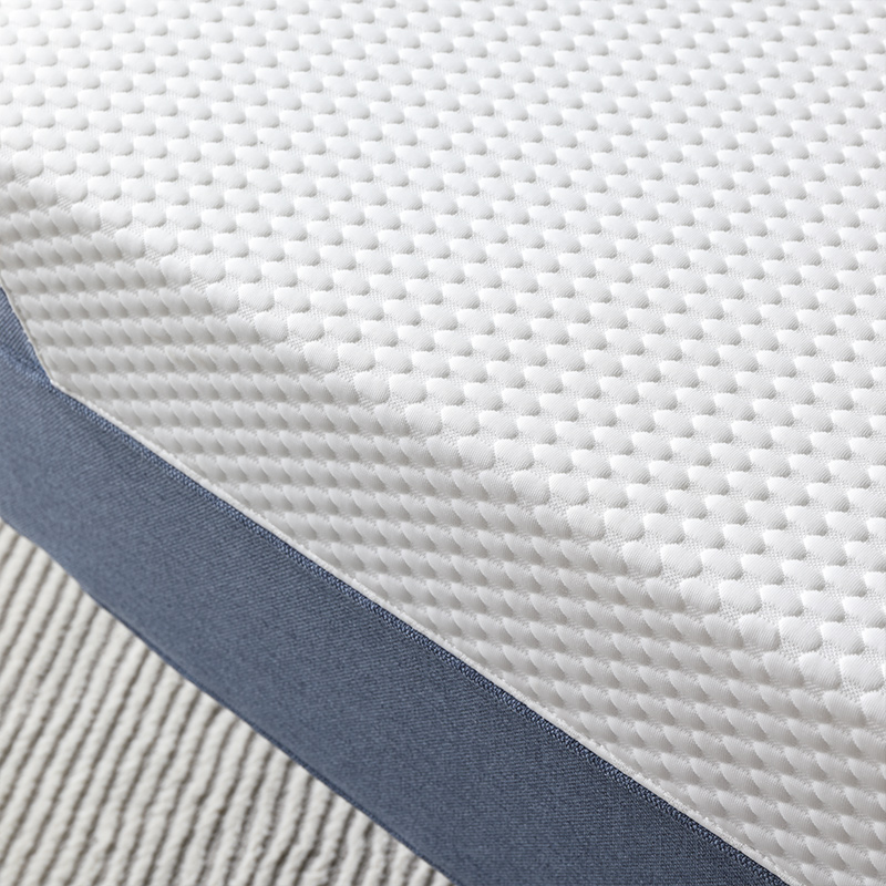 High Quality DK034-7 electric bed and mattress set smart adjustable electric bed Wholesale Products | JLH Mattress 3