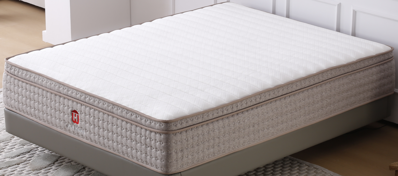 انتهى معرض كانتون الربيعي لعام 2024 بنجاح! 2