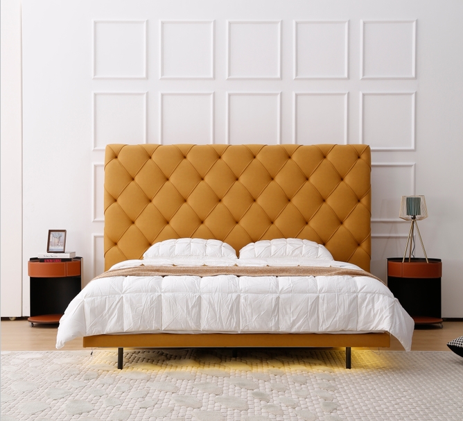 انتهى معرض كانتون الربيعي لعام 2024 بنجاح! 4