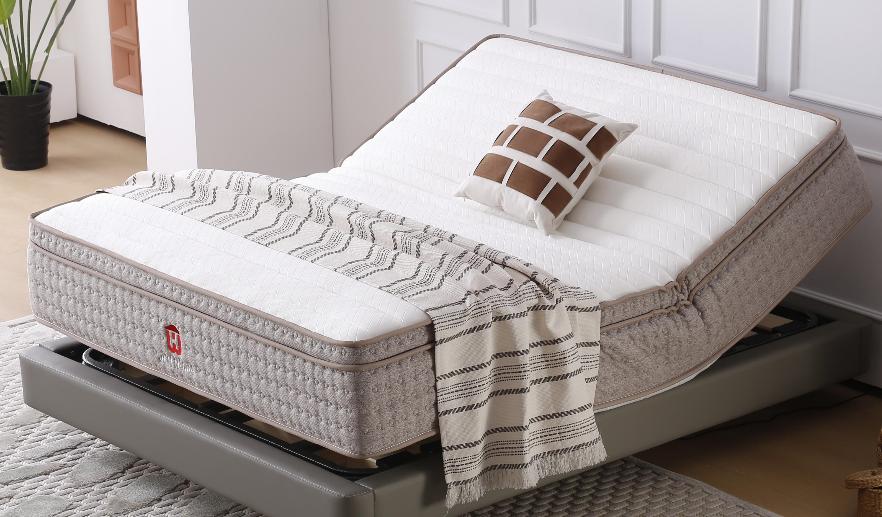 انتهى معرض كانتون الربيعي لعام 2024 بنجاح! 3