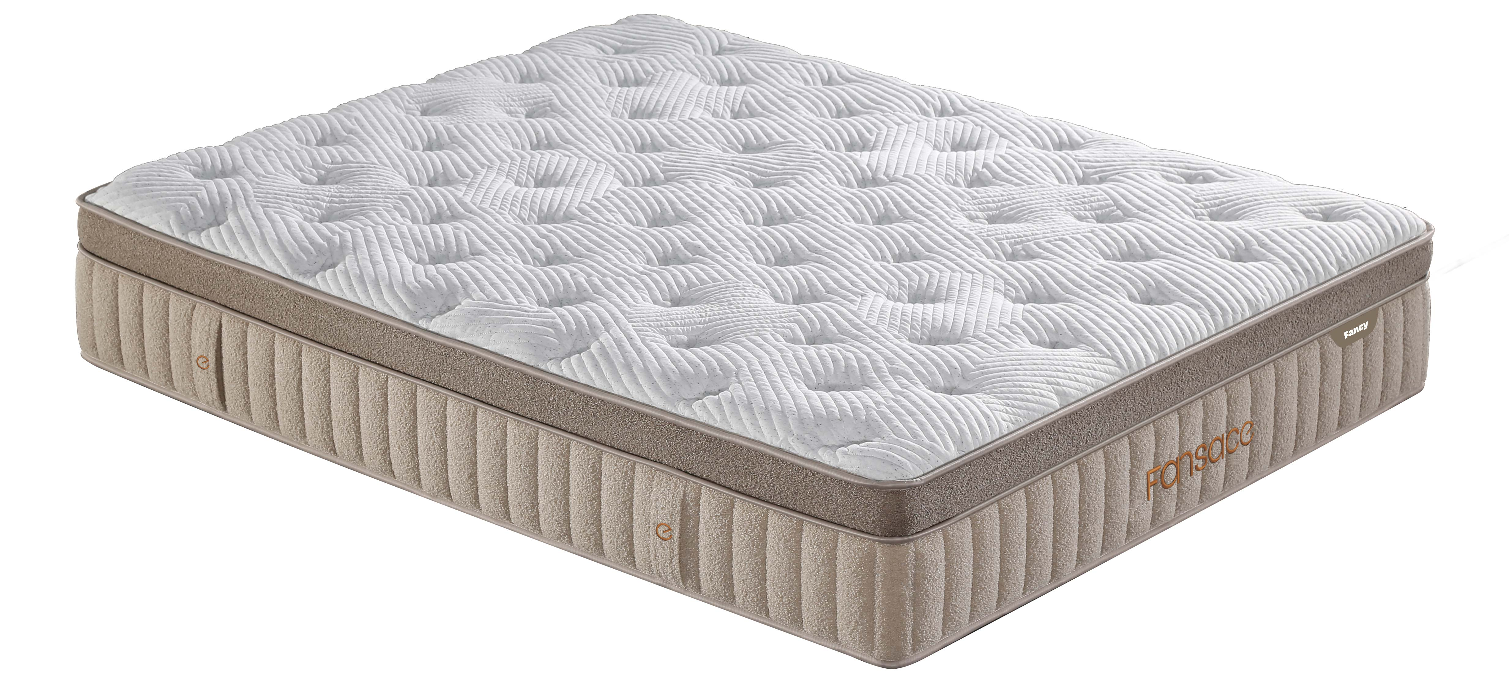 انتهى معرض كانتون الربيعي لعام 2024 بنجاح! 1