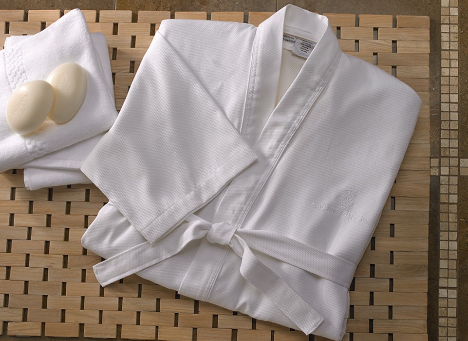 Suggerimenti per prolungare la durata dei materassi degli hotel 5