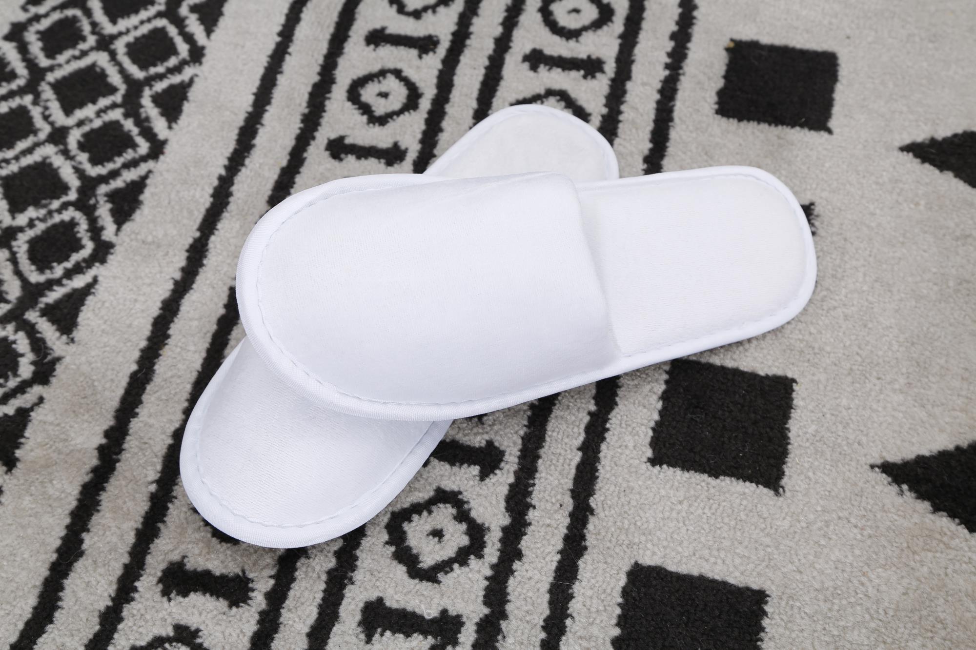 Комплексное решение для отелей! | JLH Mattress 6