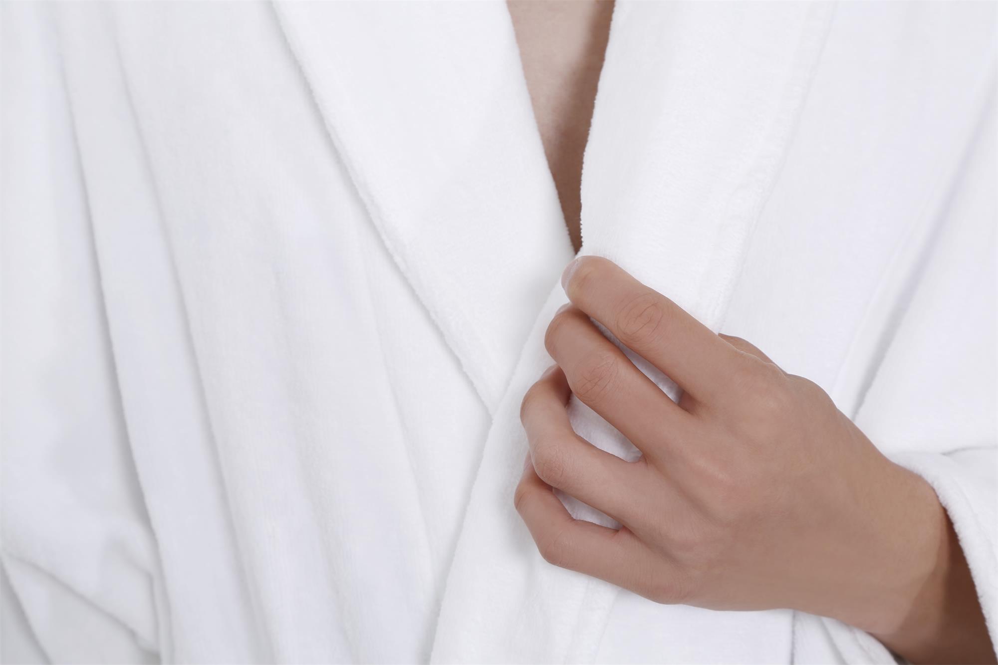 Комплексное решение для отелей! | JLH Mattress 5