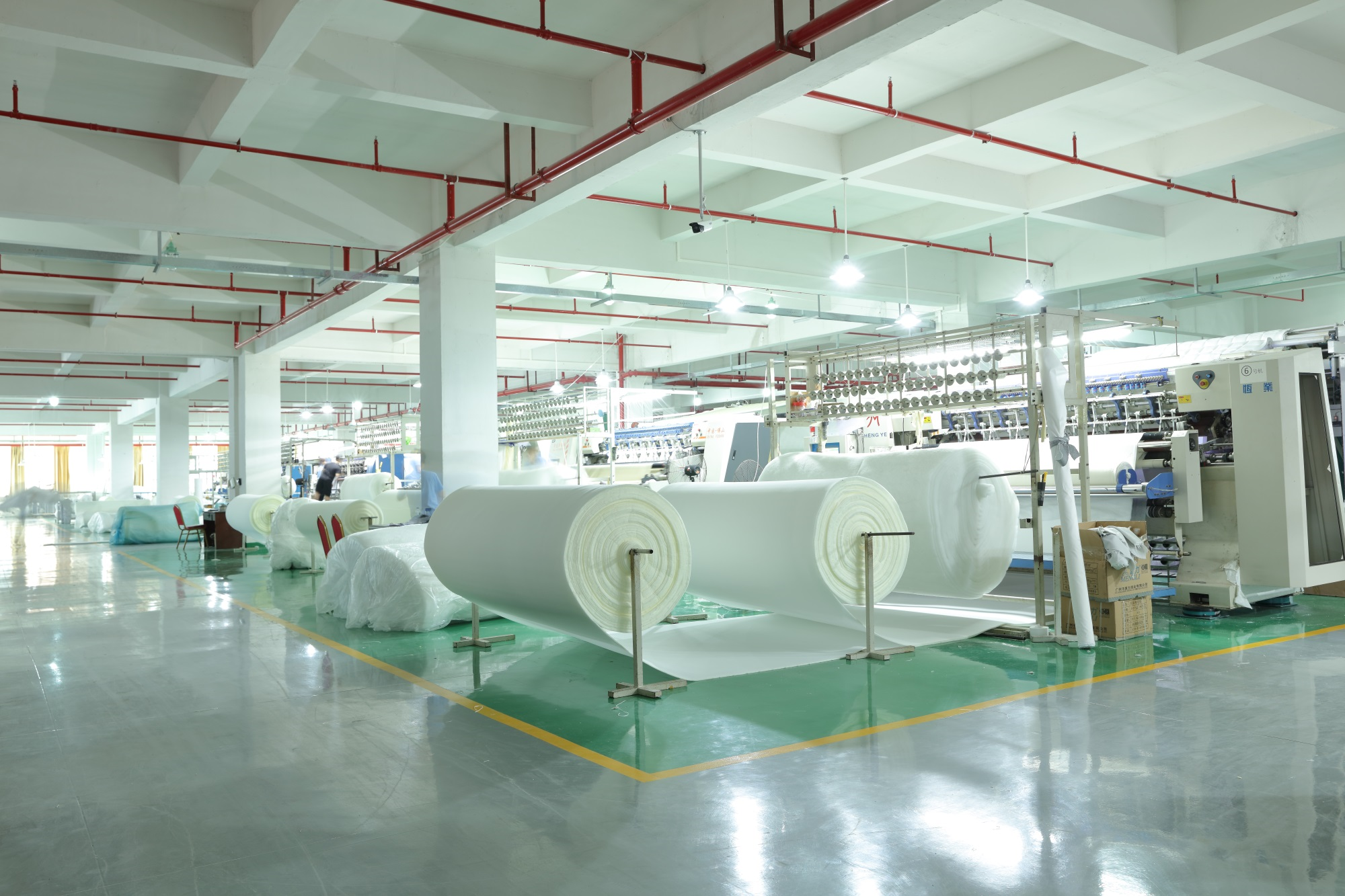 wholesale mattress and bed manufacturers direct sales products 3