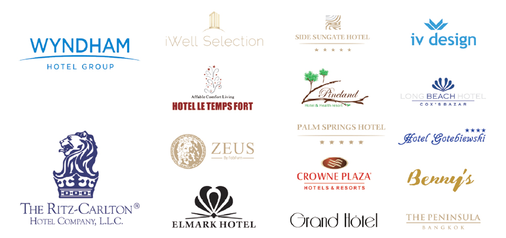 Проект Сотрудничества 1