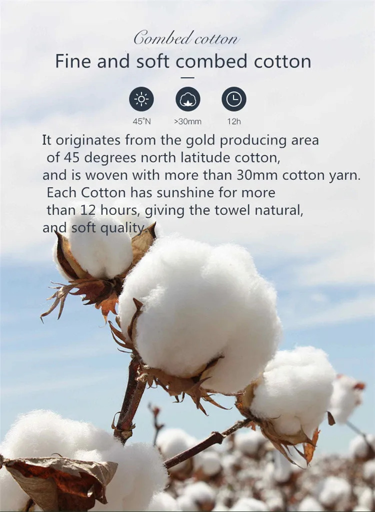 Customized 30x60 - White Bath Sheet Towels Full Terry 100% Premium Plus Ring Spun Cotton From China 9