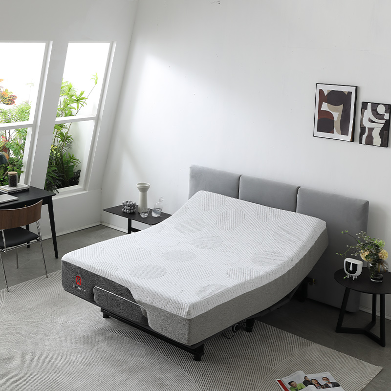 Comment choisir le matelas parfait pour vos besoins de sommeil 2