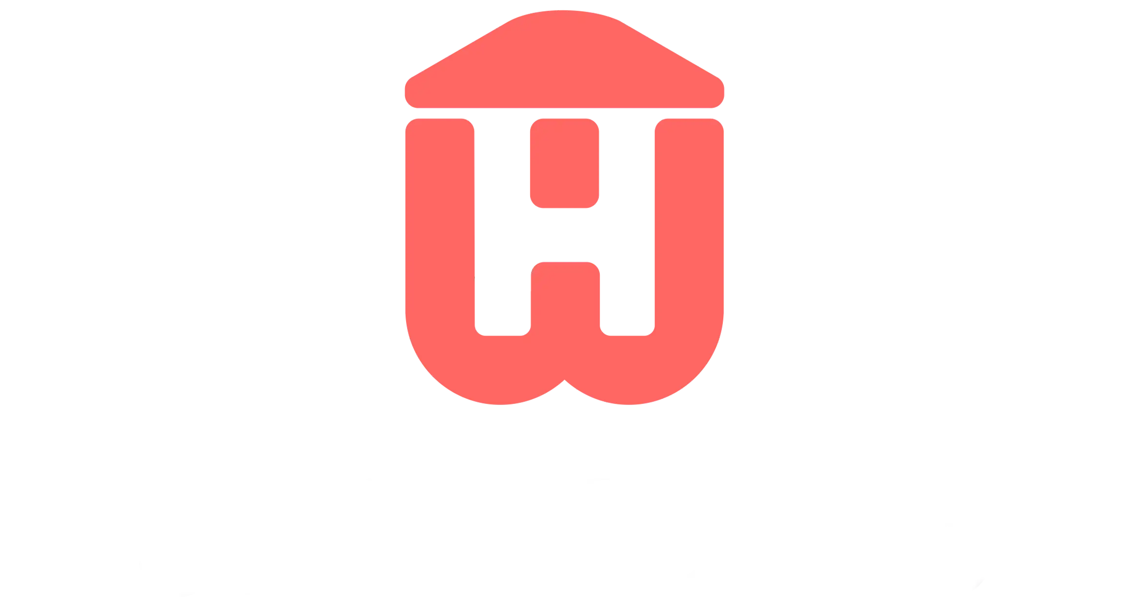 JLH Mattress