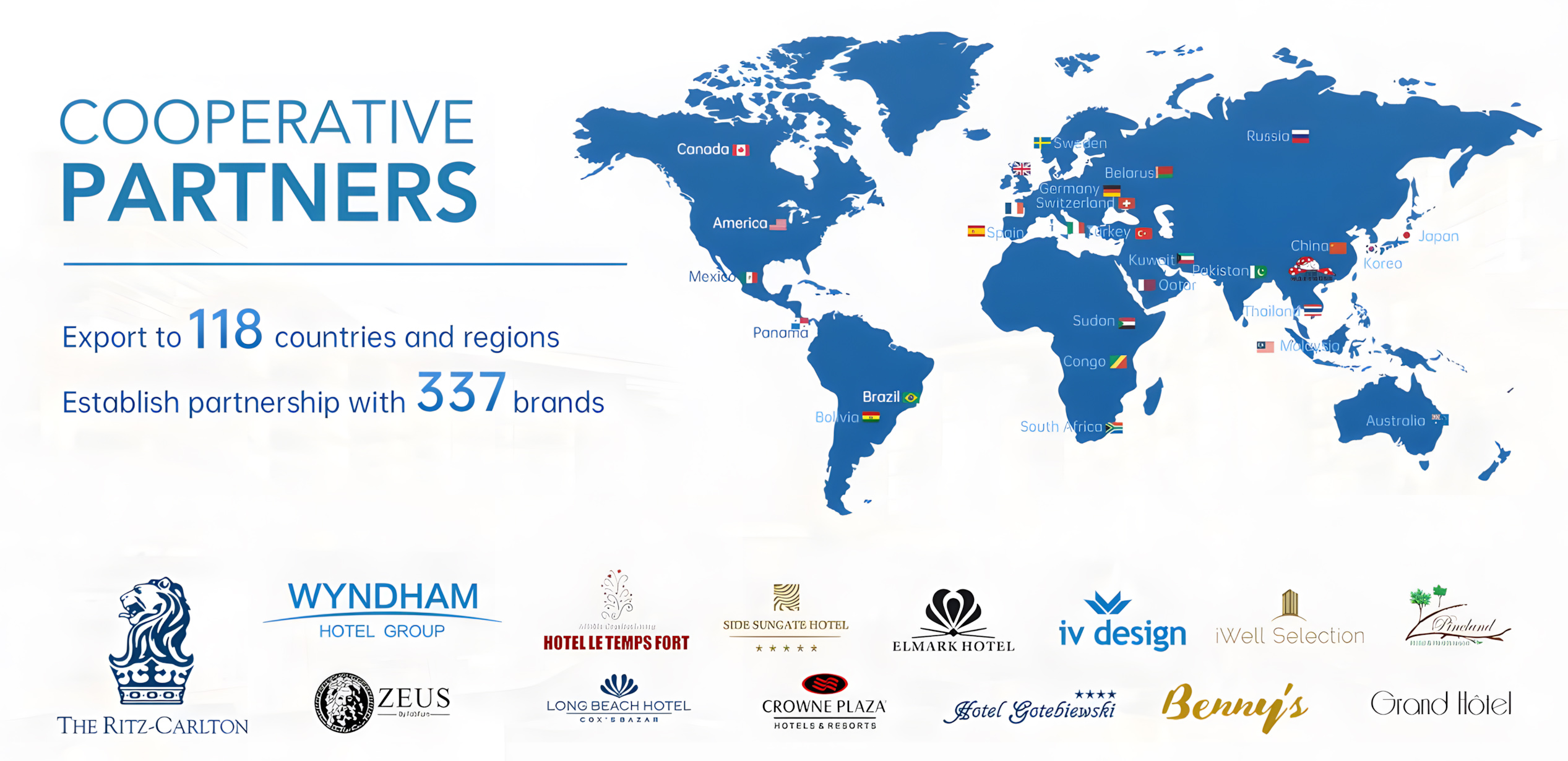 41_upscayl_2x_upscayl-standard-4x