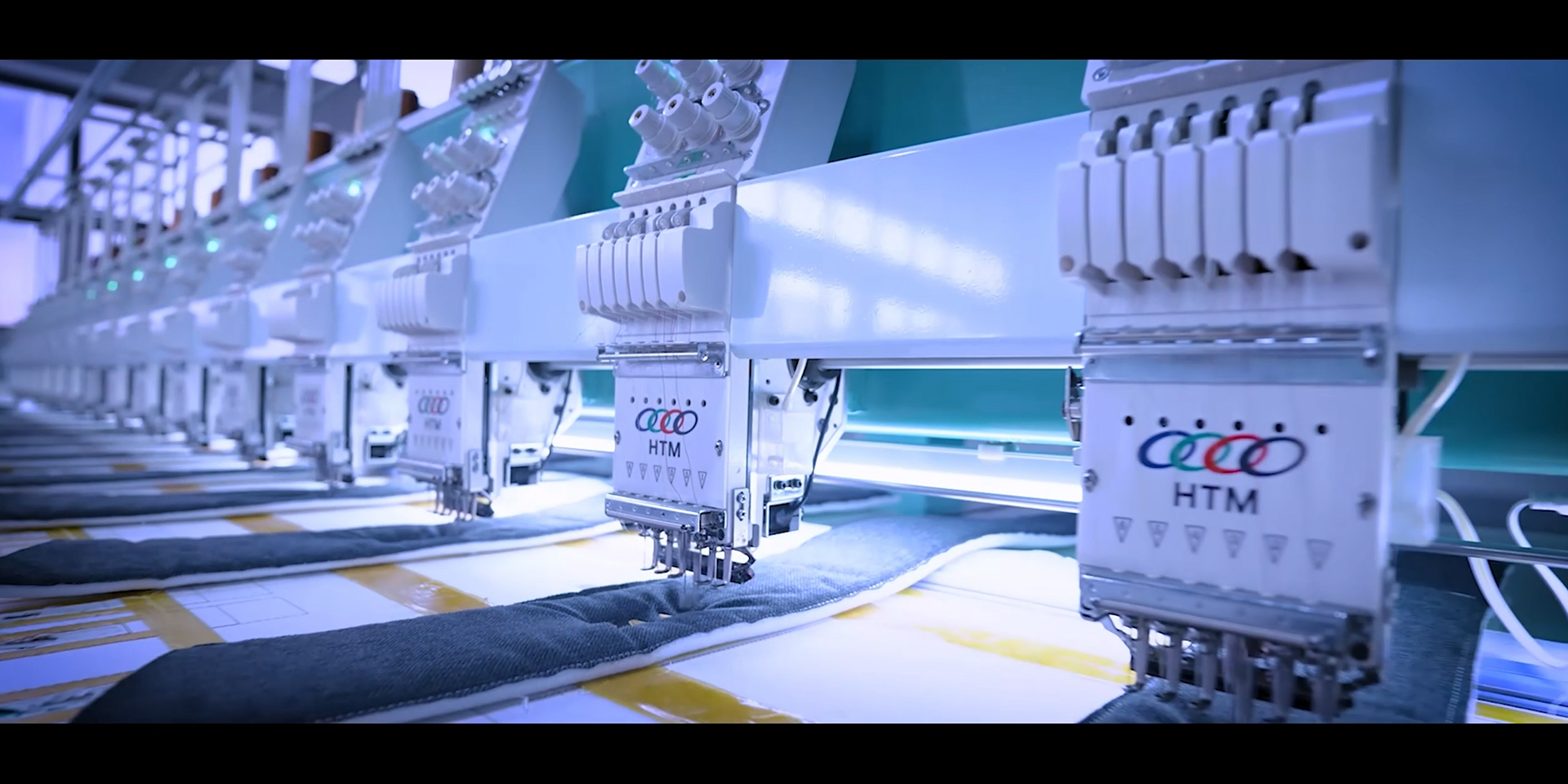 MATTRESS ADN SOFT BED WHOLESALE MANUFACTURER