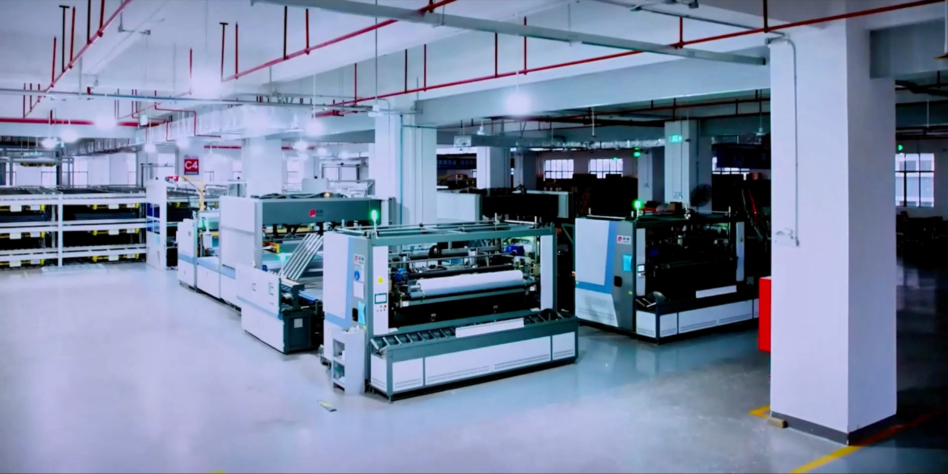 MATTRESS ADN SOFT BED WHOLESALE MANUFACTURER