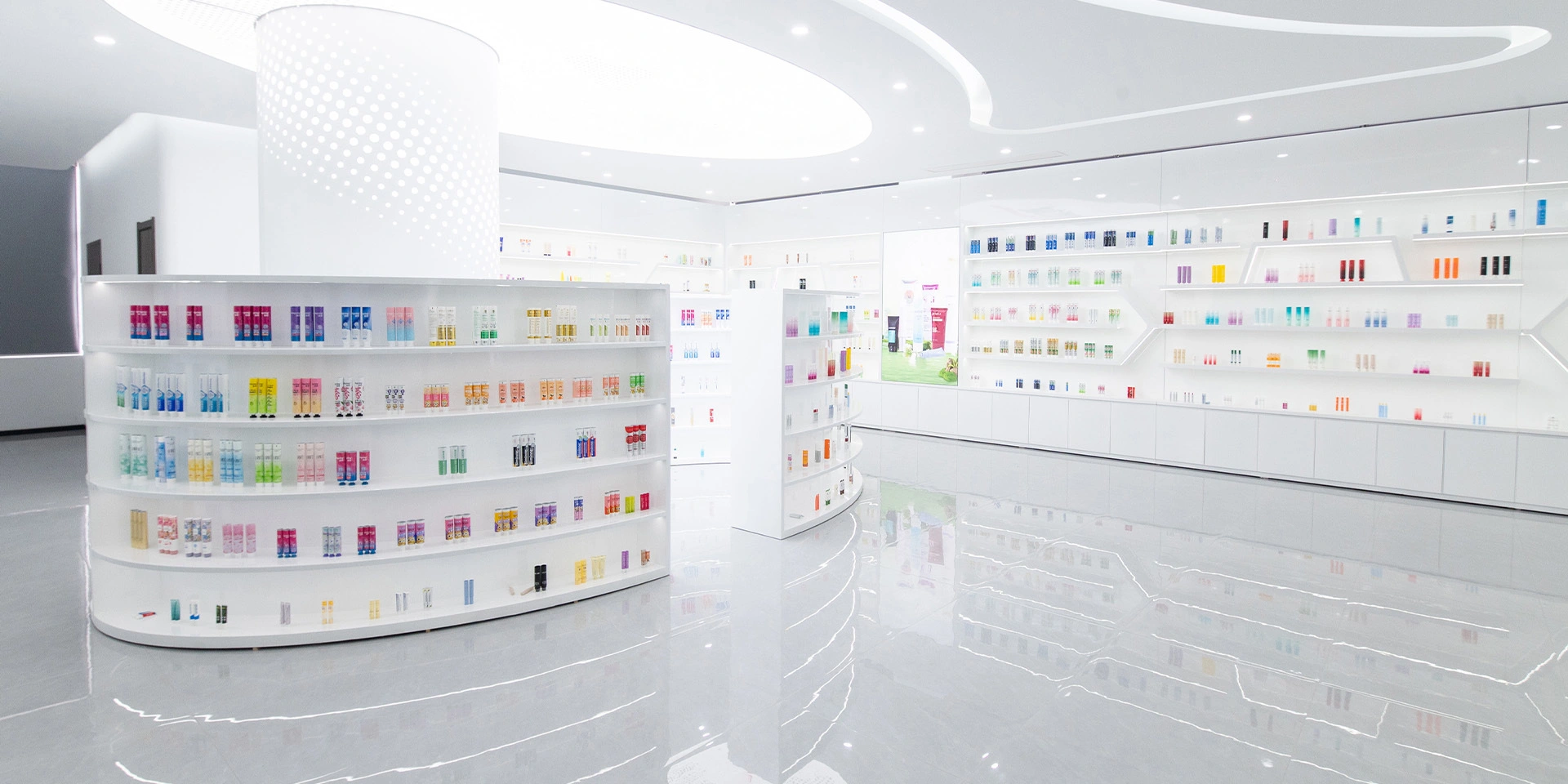 &nbsp; &nbsp; &nbsp; &nbsp; &nbsp; &nbsp; &nbsp; &nbsp; &nbsp; &nbsp; &nbsp; &nbsp; &nbsp; &nbsp; &nbsp; &nbsp; &nbsp; &nbsp; &nbsp; &nbsp; &nbsp; &nbsp; &nbsp; &nbsp; &nbsp; &nbsp; &nbsp; &nbsp; &nbsp; &nbsp; &nbsp; &nbsp; &nbsp; &nbsp; &nbsp; &nbsp; &nbsp; &nbsp; &nbsp; &nbsp; &nbsp; &nbsp; &nbsp; &nbsp; &nbsp; &nbsp; &nbsp; &nbsp; &nbsp; &nbsp; บริการ OEM และ ODM สำหรับยาสีฟันยา และหลอดเครื่องสำอาง