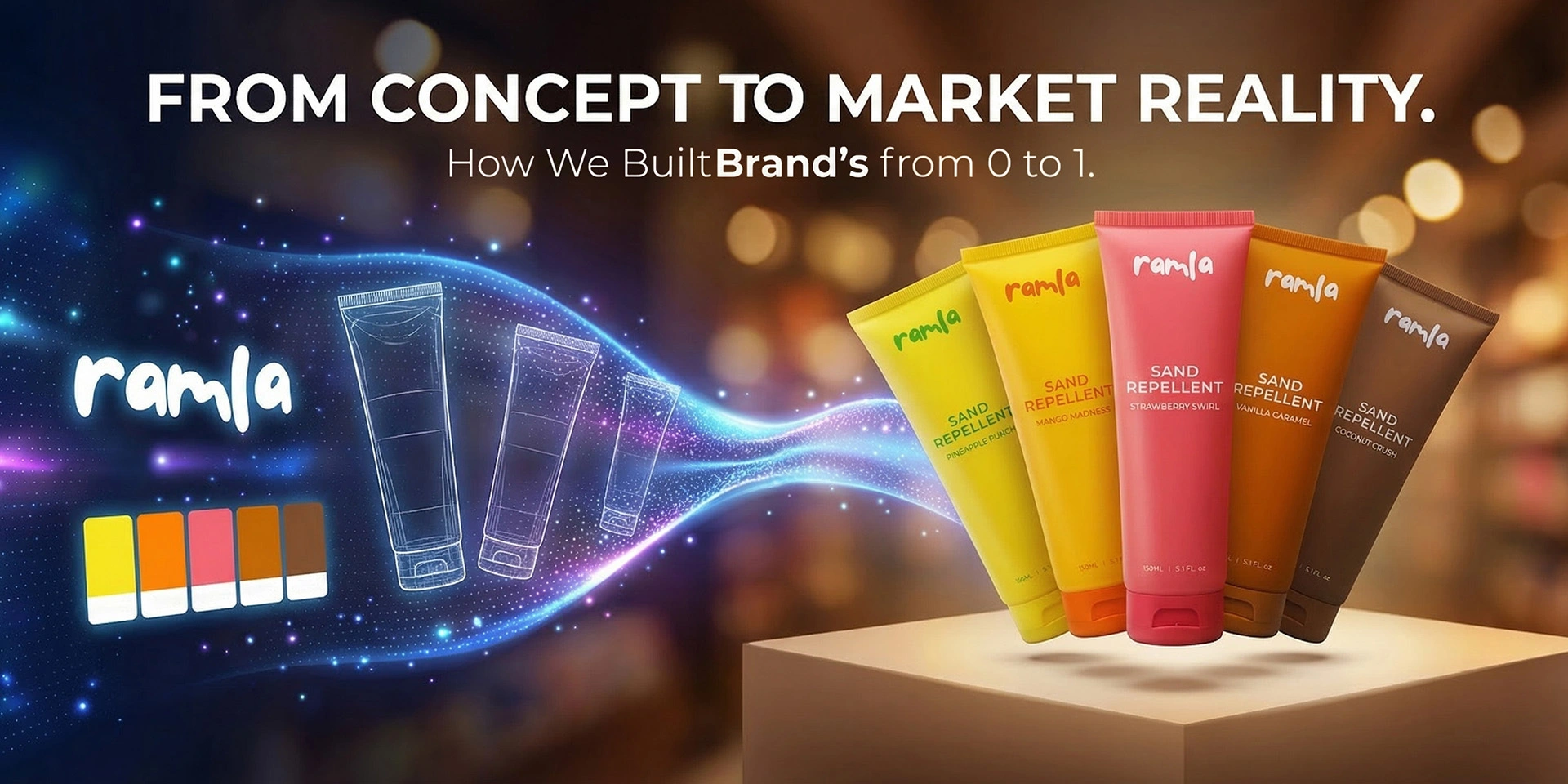 &nbsp; &nbsp; &nbsp; &nbsp; &nbsp; &nbsp; &nbsp; &nbsp; &nbsp; &nbsp; &nbsp; &nbsp; &nbsp; &nbsp; &nbsp; &nbsp; &nbsp; &nbsp; &nbsp; &nbsp; &nbsp; &nbsp; &nbsp; &nbsp; &nbsp; &nbsp; &nbsp; &nbsp; &nbsp; &nbsp; &nbsp; &nbsp; &nbsp; &nbsp; &nbsp; &nbsp; &nbsp; &nbsp; &nbsp; &nbsp; &nbsp; &nbsp; &nbsp; &nbsp; &nbsp; &nbsp; &nbsp; &nbsp; &nbsp; &nbsp;OEM &amp; ODM Services For Toothpaste Medicine,&nbsp;&nbsp;And Cosmetic Tubes&nbsp; &nbsp; &nbsp; &nbsp; &nbsp; &nbsp; &nbsp; &nbsp; &nbsp; &nbsp; &nbsp; &nbsp; &nbsp; &nbsp; &nbsp; &nbsp; &nbsp; &nbsp; &nbsp; &nbsp; &nbsp; &nbsp; &nbsp; &nbsp; &nbsp; &nbsp; &nbsp; &nbsp; &nbsp; &nbsp; &nbsp; &nbsp; &nbsp; &nbsp; &nbsp; &nbsp; &nbsp; &nbsp; &nbsp; &nbsp; &nbsp; &nbsp; &nbsp; &nbsp; &nbsp; &nbsp; &nbsp; &nbsp; &nbsp; &nbsp; &nbsp; &nbsp; &nbsp; &nbsp; &nbsp; &nbsp; &nbsp; &nbsp; &nbsp; &nbsp; &nbsp; &nbsp; &nbsp; &nbsp; &nbsp; &nbsp; &nbsp; &nbsp; &nbsp; &nbsp; &nbsp; &nbsp; &nbsp;&nbsp;
                      
                      
                      
                      
                      
                      
                      
                      
                      
                      
                      
                      
                      
                      
                      
                      
                      
                      
                      
                      
                      
                      
                      
                      