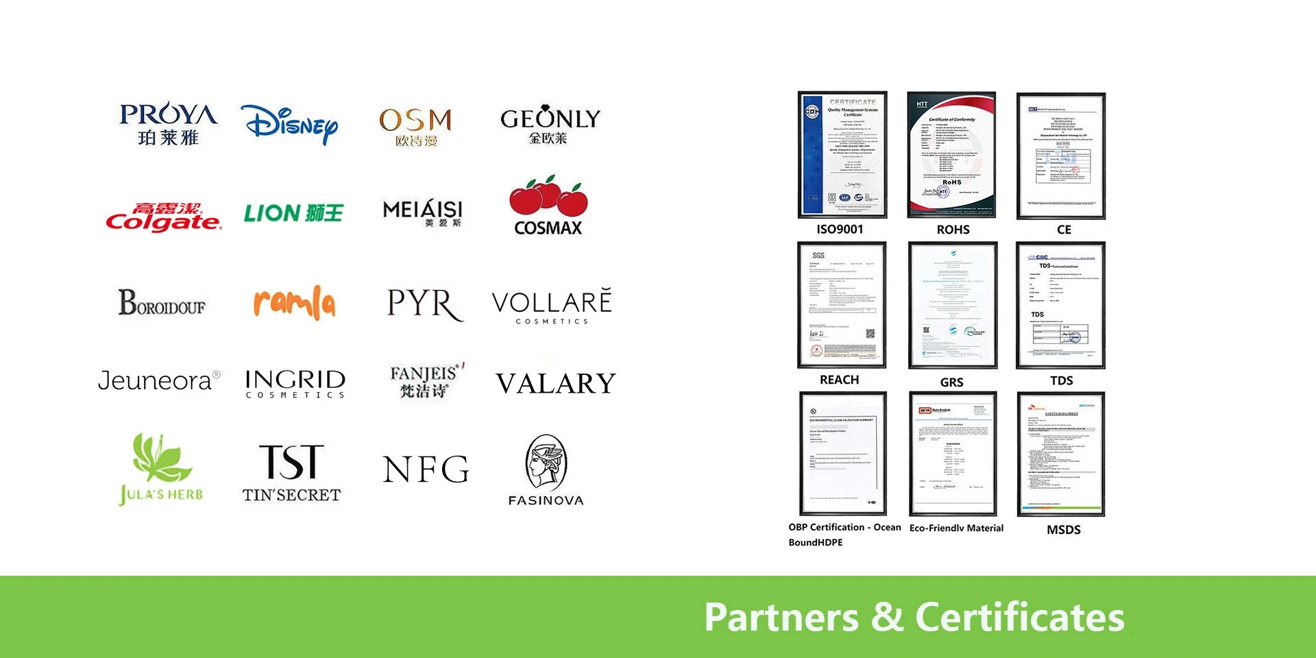 &nbsp; &nbsp; &nbsp; &nbsp; &nbsp; &nbsp; &nbsp; &nbsp; &nbsp; &nbsp; &nbsp; &nbsp; &nbsp; &nbsp; &nbsp; &nbsp; &nbsp; &nbsp; &nbsp; &nbsp; &nbsp; &nbsp; &nbsp; &nbsp; &nbsp; &nbsp; &nbsp; &nbsp; &nbsp; &nbsp; &nbsp; &nbsp; &nbsp; &nbsp; &nbsp; &nbsp; &nbsp; &nbsp; &nbsp; &nbsp; &nbsp; &nbsp; &nbsp; &nbsp; &nbsp; &nbsp; &nbsp; &nbsp; &nbsp; &nbsp;OEM &amp; ODM Services For Toothpaste Medicine,&nbsp;&nbsp;And Cosmetic Tubes&nbsp; &nbsp; &nbsp; &nbsp; &nbsp; &nbsp; &nbsp; &nbsp; &nbsp; &nbsp; &nbsp; &nbsp; &nbsp; &nbsp; &nbsp; &nbsp; &nbsp; &nbsp; &nbsp; &nbsp; &nbsp; &nbsp; &nbsp; &nbsp; &nbsp; &nbsp; &nbsp; &nbsp; &nbsp; &nbsp; &nbsp; &nbsp; &nbsp; &nbsp; &nbsp; &nbsp; &nbsp; &nbsp; &nbsp; &nbsp; &nbsp; &nbsp; &nbsp; &nbsp; &nbsp; &nbsp; &nbsp; &nbsp; &nbsp; &nbsp; &nbsp; &nbsp; &nbsp; &nbsp; &nbsp; &nbsp; &nbsp; &nbsp; &nbsp; &nbsp; &nbsp; &nbsp; &nbsp; &nbsp; &nbsp; &nbsp; &nbsp; &nbsp; &nbsp; &nbsp; &nbsp; &nbsp; &nbsp;&nbsp;
                      
                      
                      
                      
                      
                      
                      
                      
                      
                      
                      
                      
                      
                      
                      
                      
                      
                      
                      
                      
                      
                      
                      
                      