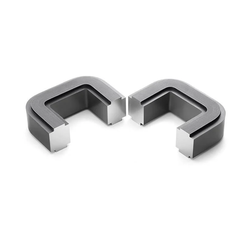 C-Core 1