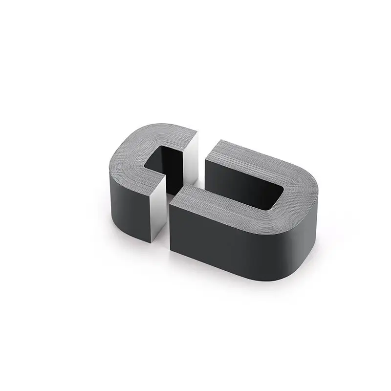 Iron C Core SU- - - 2