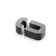 Iron C Core SU- - - 2