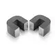 Iron C Core SU- - - 3