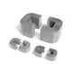 Iron C Core SU- - - 5