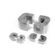 Iron C Core SU- - - 6
