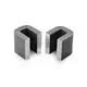 Iron C Core SU- - - 4
