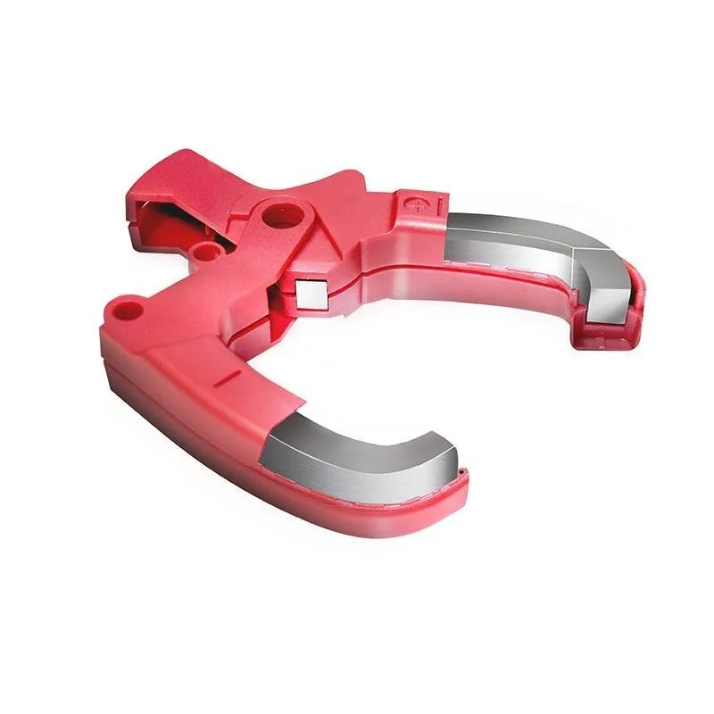 Clamp Meter Strip Wound Core 1