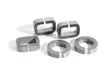 Wholesale Sensor Core Distributor 3