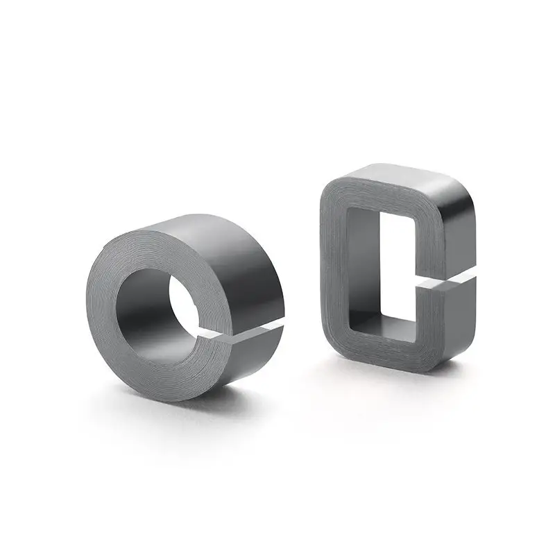 Wholesale Sensor Core Distributor 2