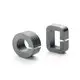 Wholesale Sensor Core Distributor 2