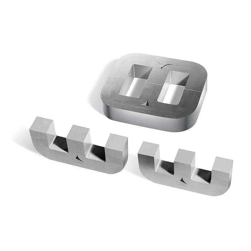E-Core 1