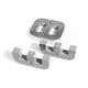 E-core Samples: 9~12 Days; Batches: 9~30 DaysManufacturer 2