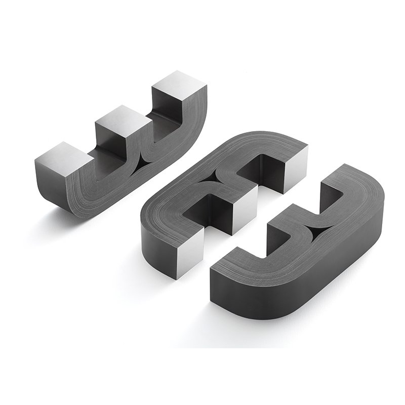 Top Selling E-core Price List 3