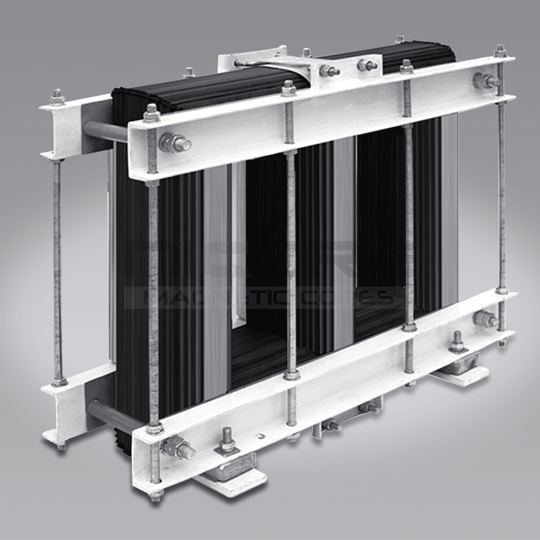 Crgo Lamination Manufacturers TT Or L/C Crgo Lamination Manufacturersmade in China 2