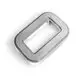 Superior Quality Rectangular Core 2