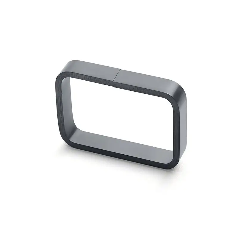 Superior Quality Rectangular Core 3
