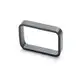 Superior Quality Rectangular Core 3