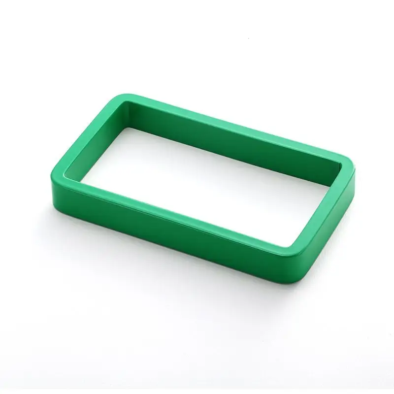 Superior Quality Rectangular Core 4