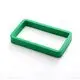 Superior Quality Rectangular Core 4