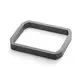 Superior Quality Rectangular Core 5