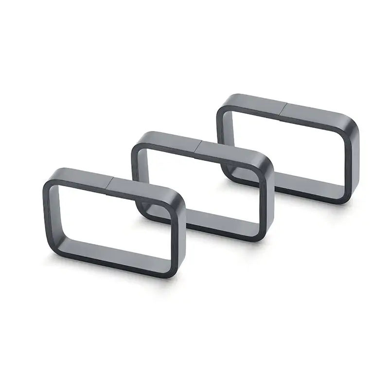 Superior Quality Rectangular Core 9